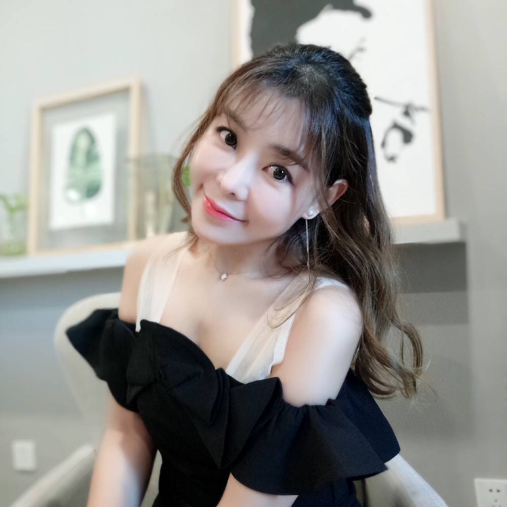 瑞恩DD的照片