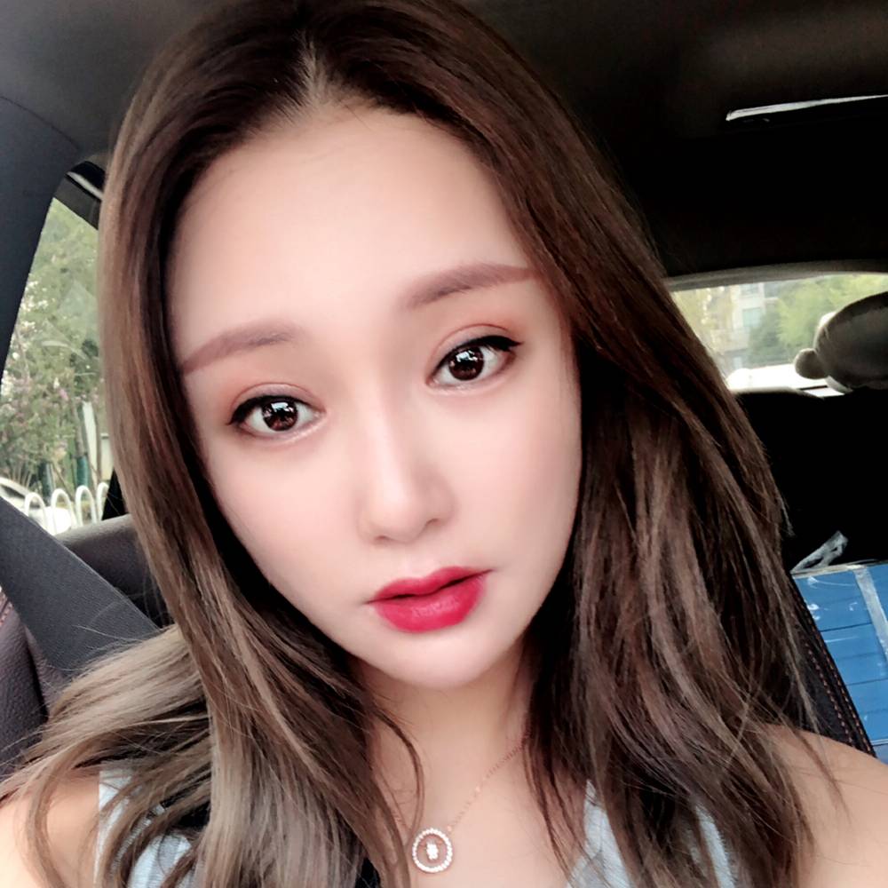 芬子666的照片