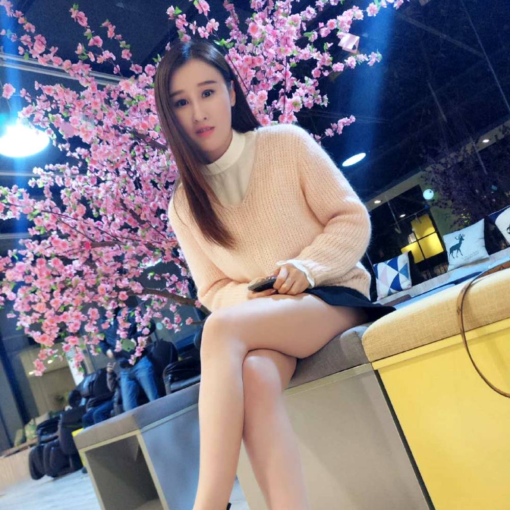 灵心动的他的照片