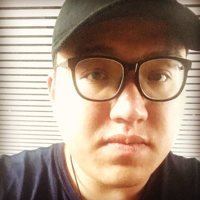 TroyZ的照片