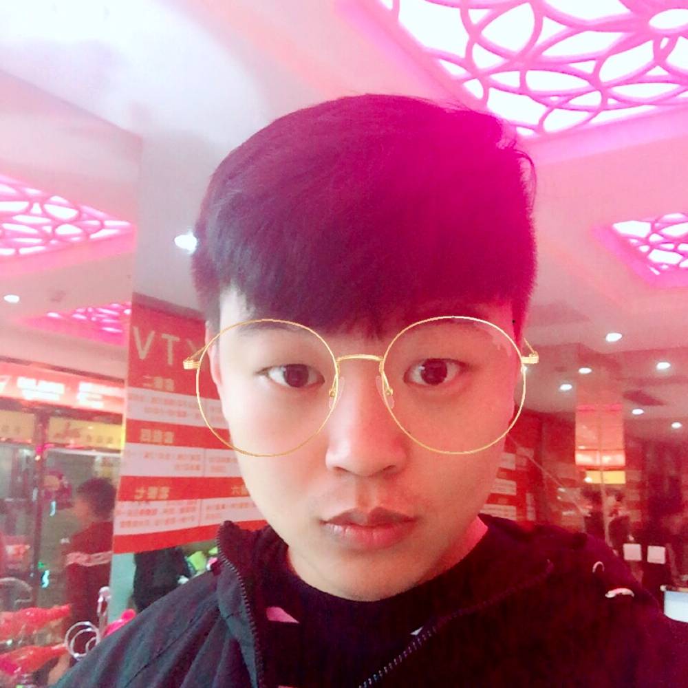 勤劳凉城的照片