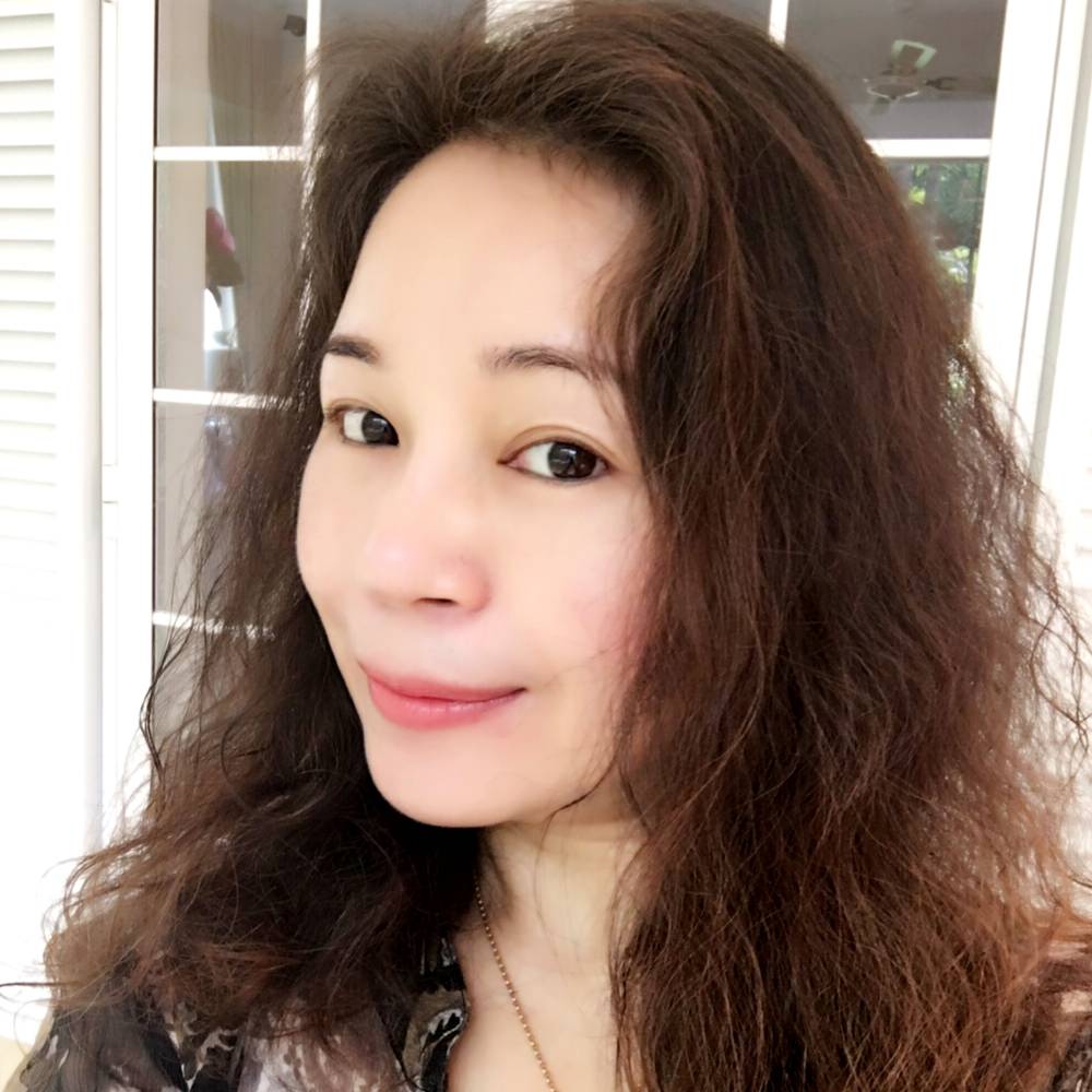 彼年流沙的照片