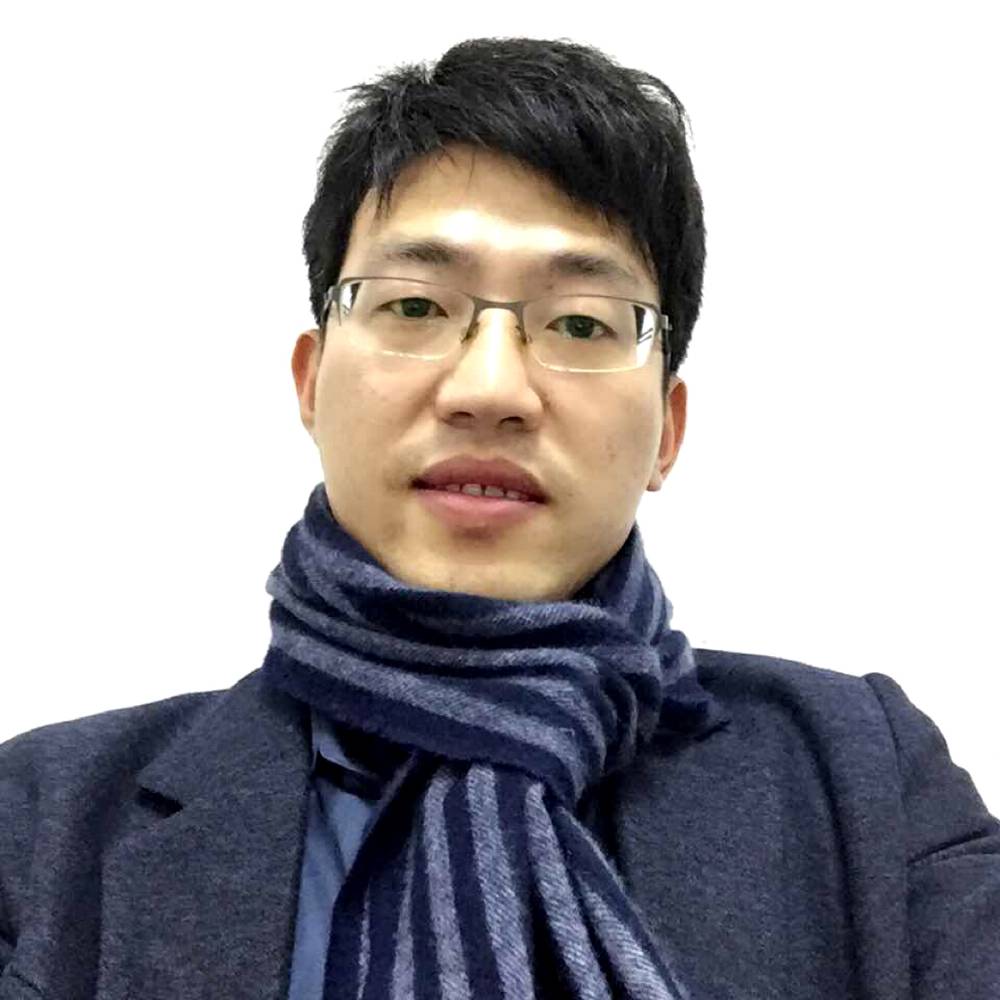无垠青衫的照片