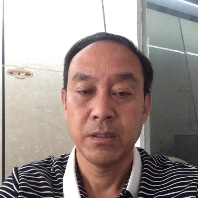 阳光网络的照片