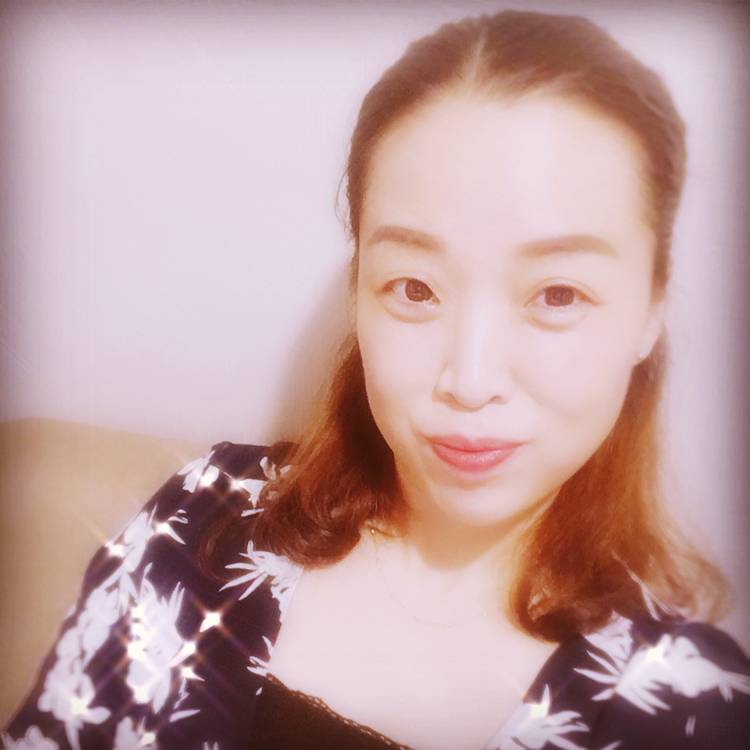 昕格的照片