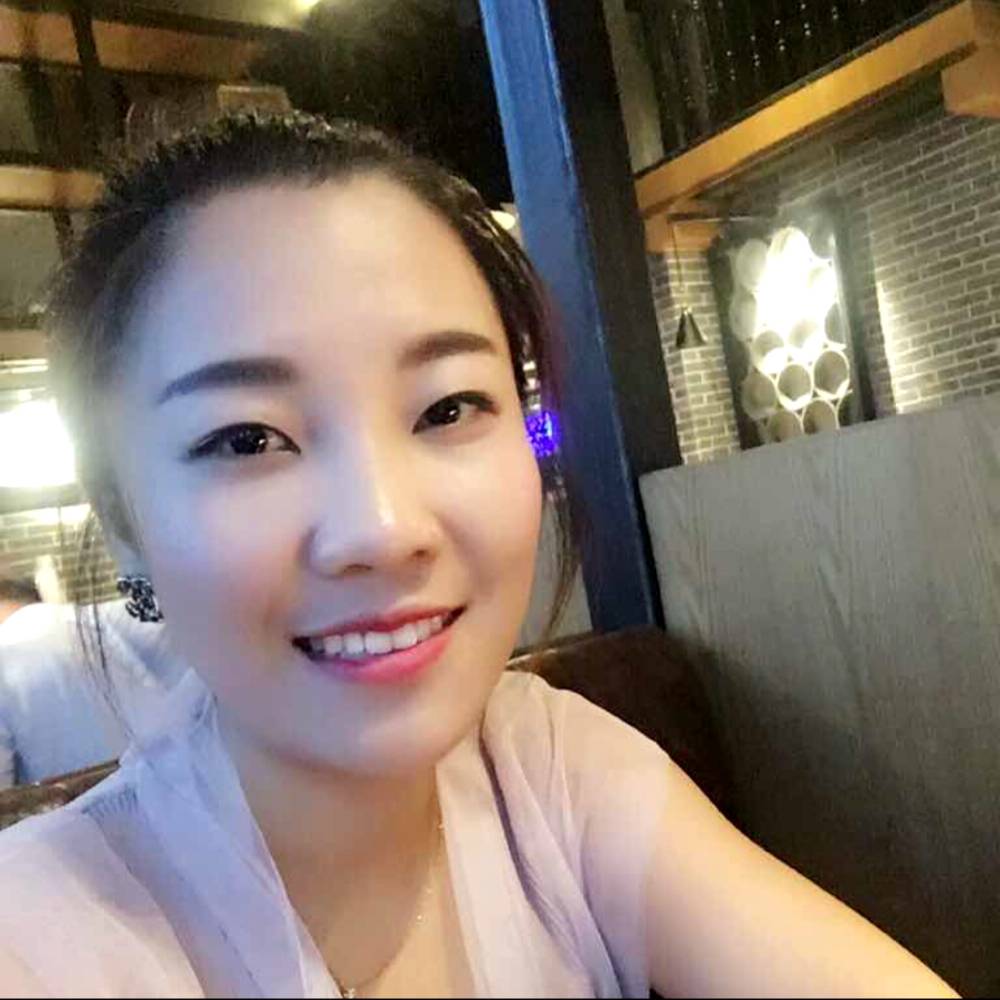 李梦澜的照片