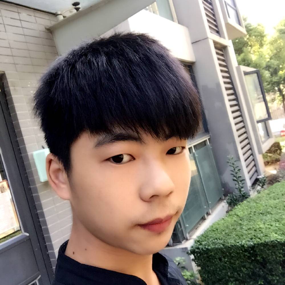 落后歌曲的照片