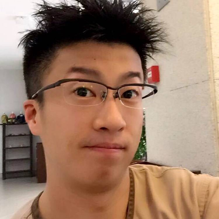 seiichi的照片