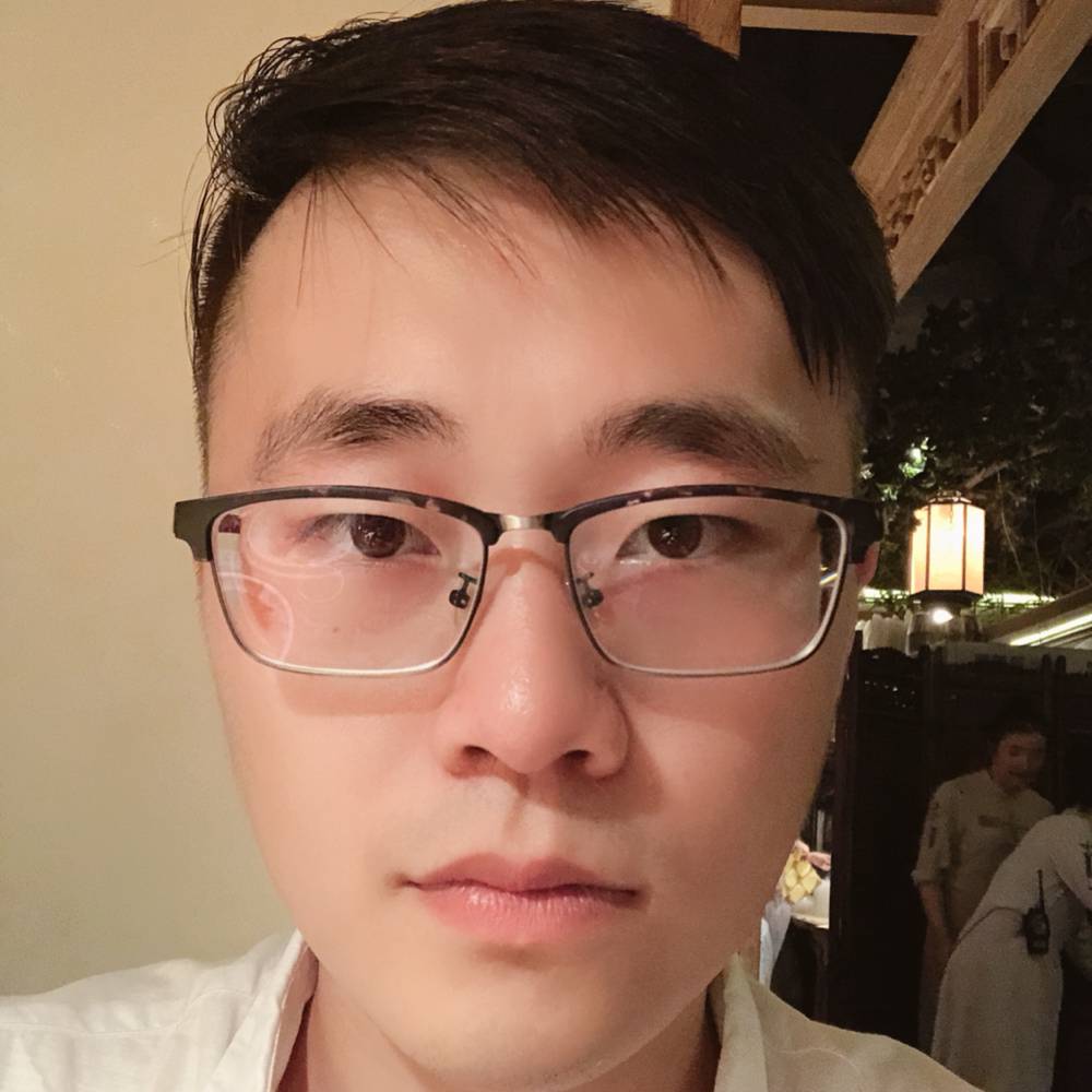 友好缘分的照片