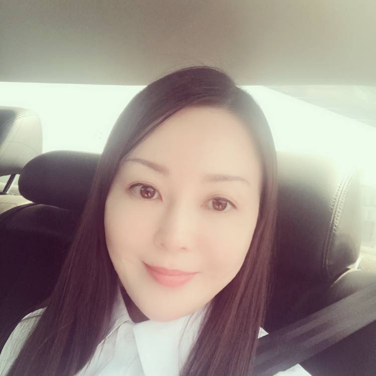 宠爱❤️的照片