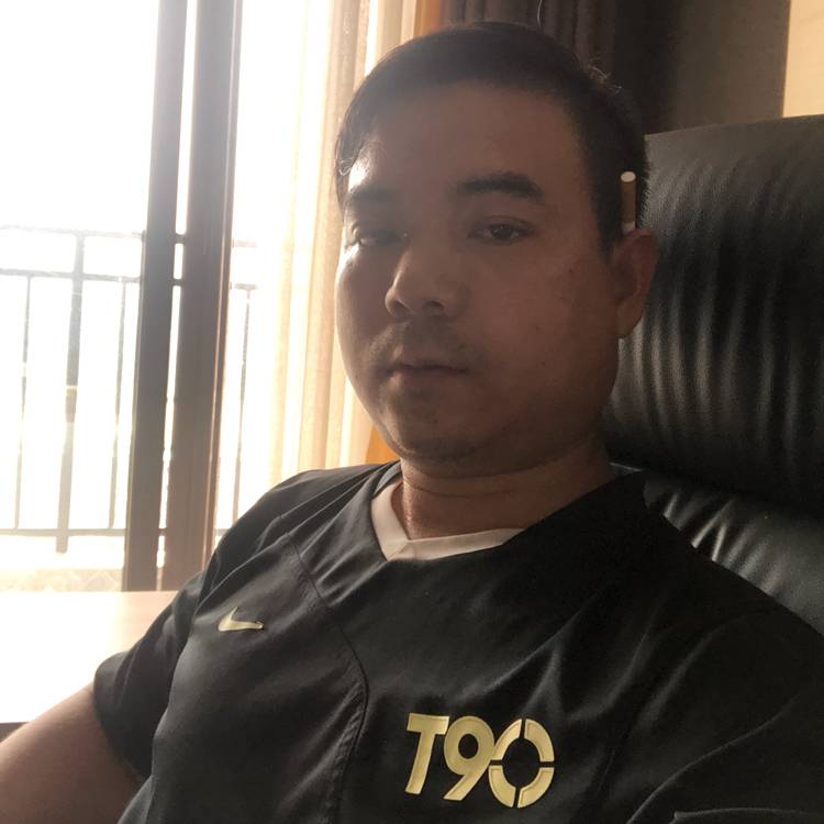 懦弱月光的照片