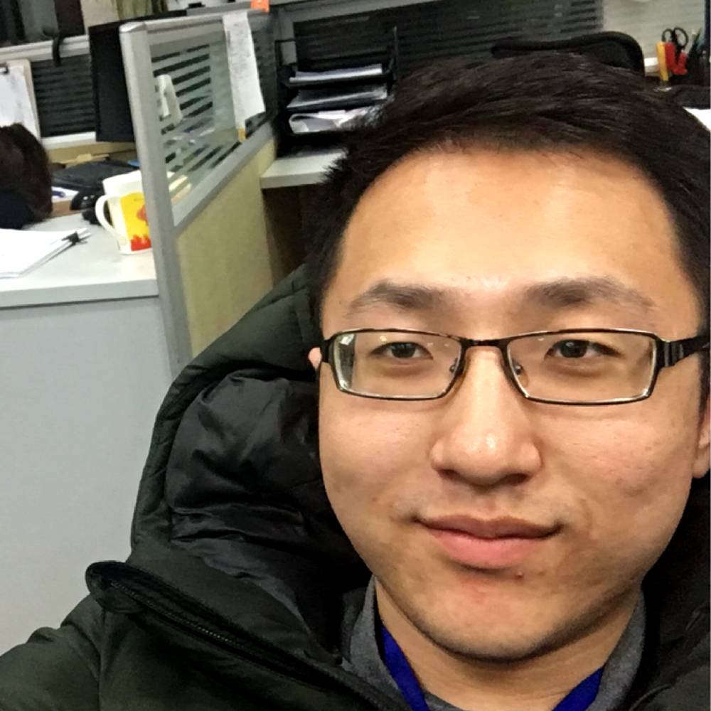 MMarkk的照片