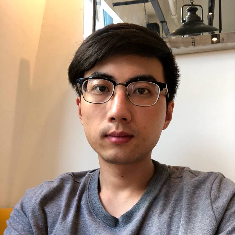 sjz28的照片