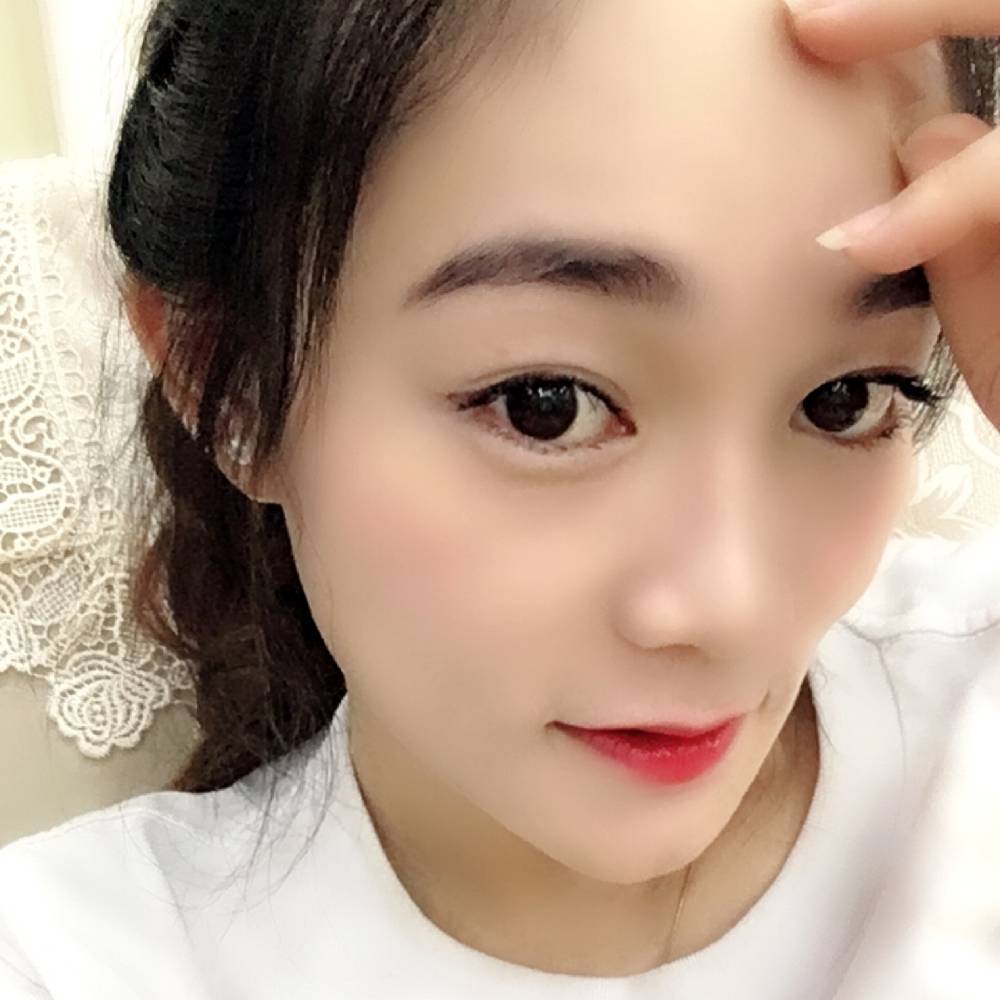 宁妞妞的照片