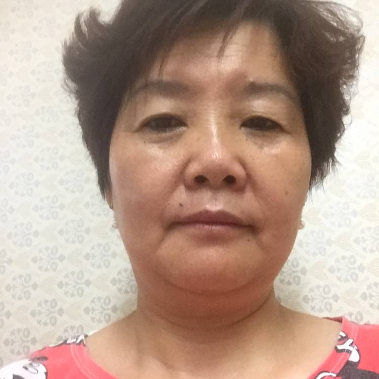 坚强未来的照片