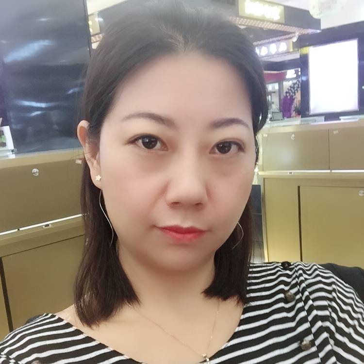娇气流年的照片