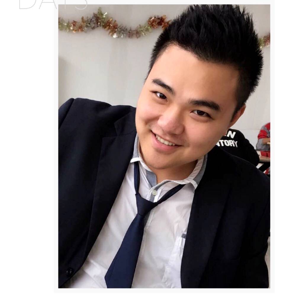 馋师的照片