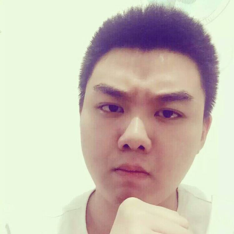 圈圈咒的照片