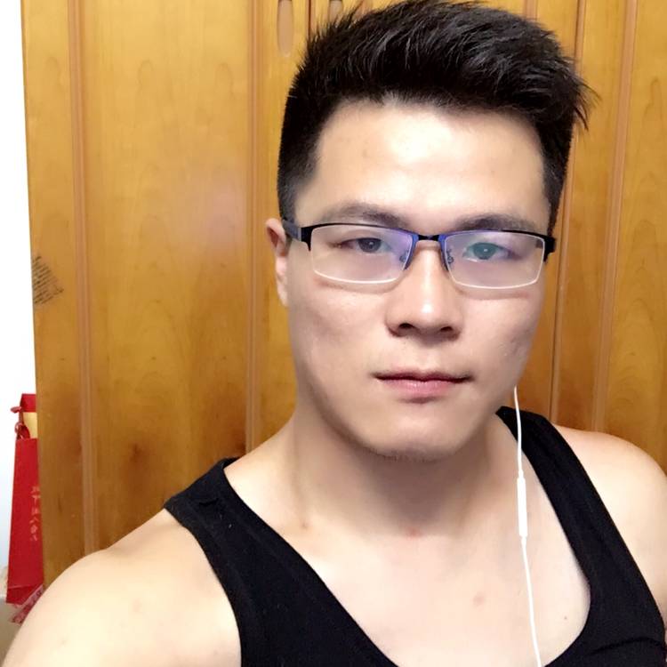 贺意挺的照片