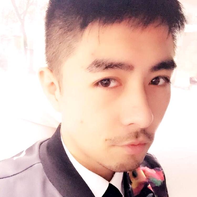高贵冥王星的照片