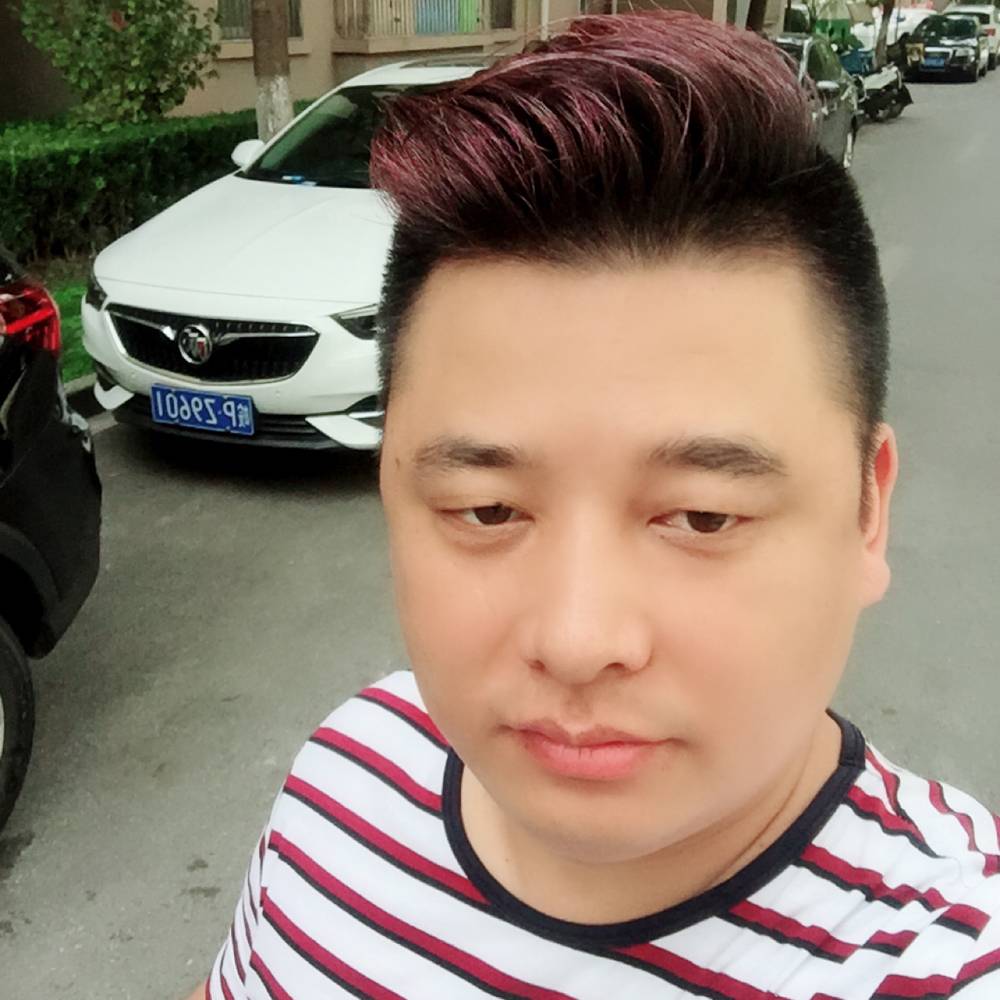 陈燕军的照片