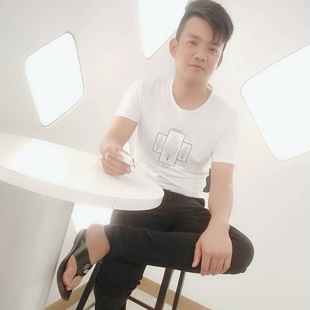 严文杰的照片