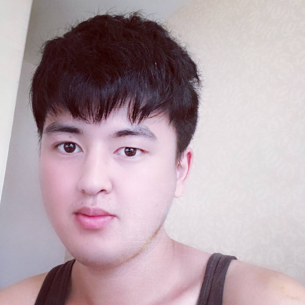 马苗松的照片