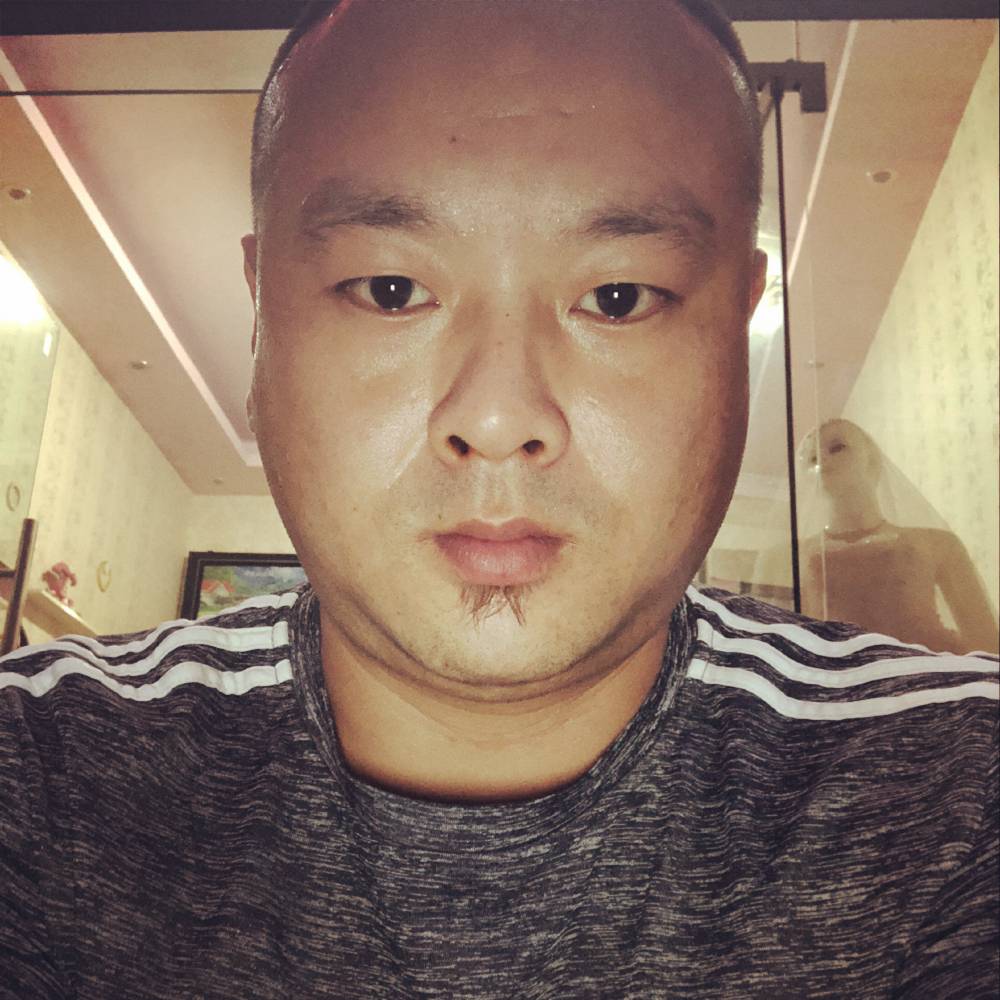 维美人生的照片