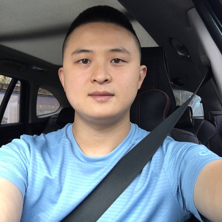 三连长的照片