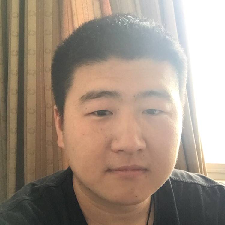 我很丑但也不温柔的照片