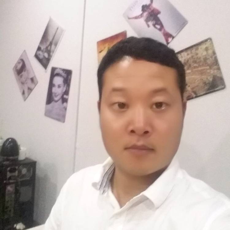 醉月忆今天的照片
