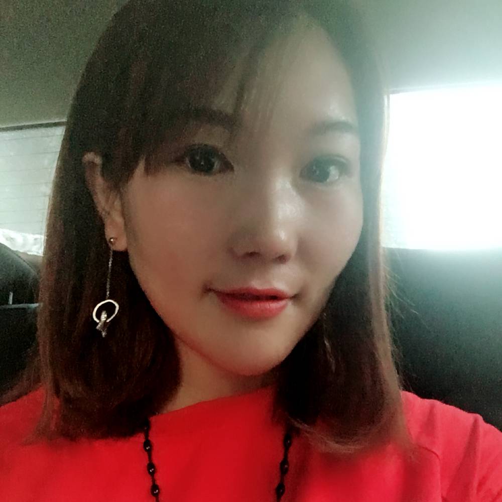 清滢的照片