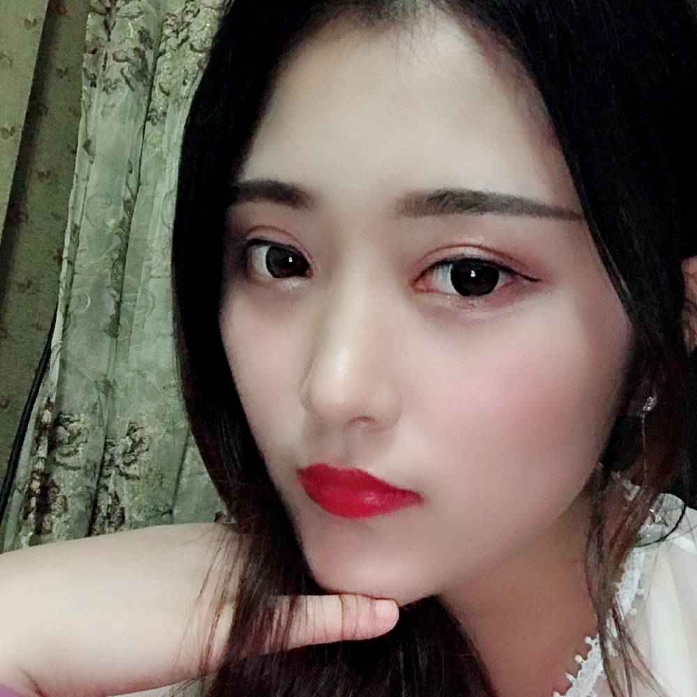 机灵冰淇淋的照片