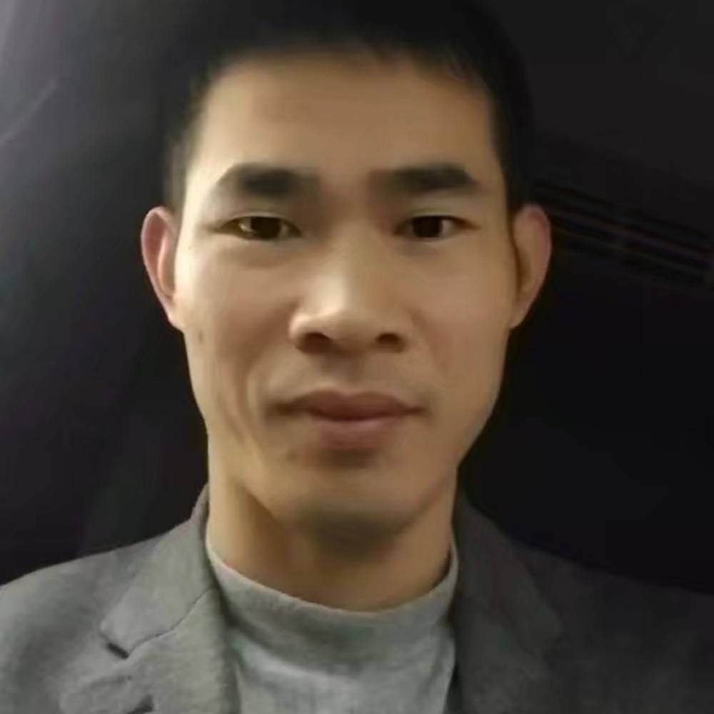 隐忍钢笔的照片