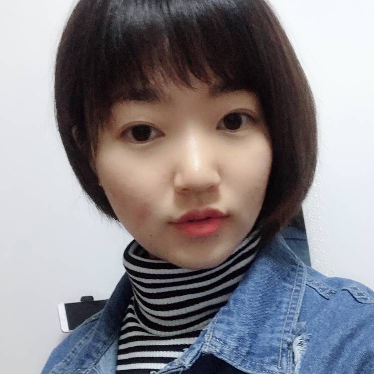 刘暮夏的照片