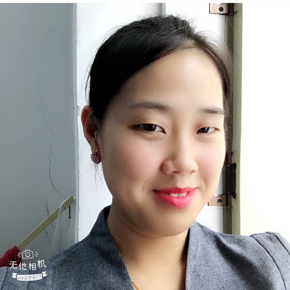 彼年保温杯的照片