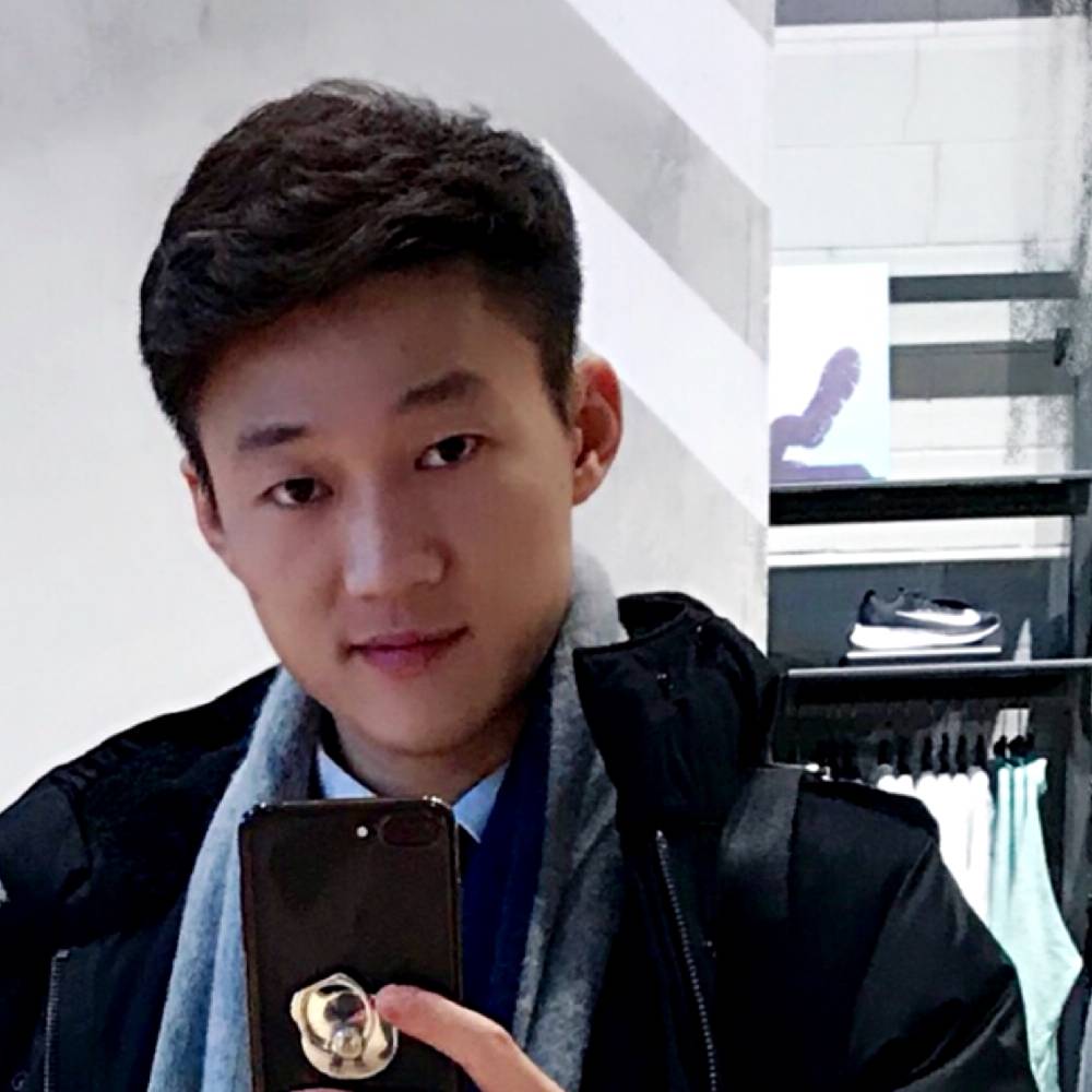 可乐ing的照片