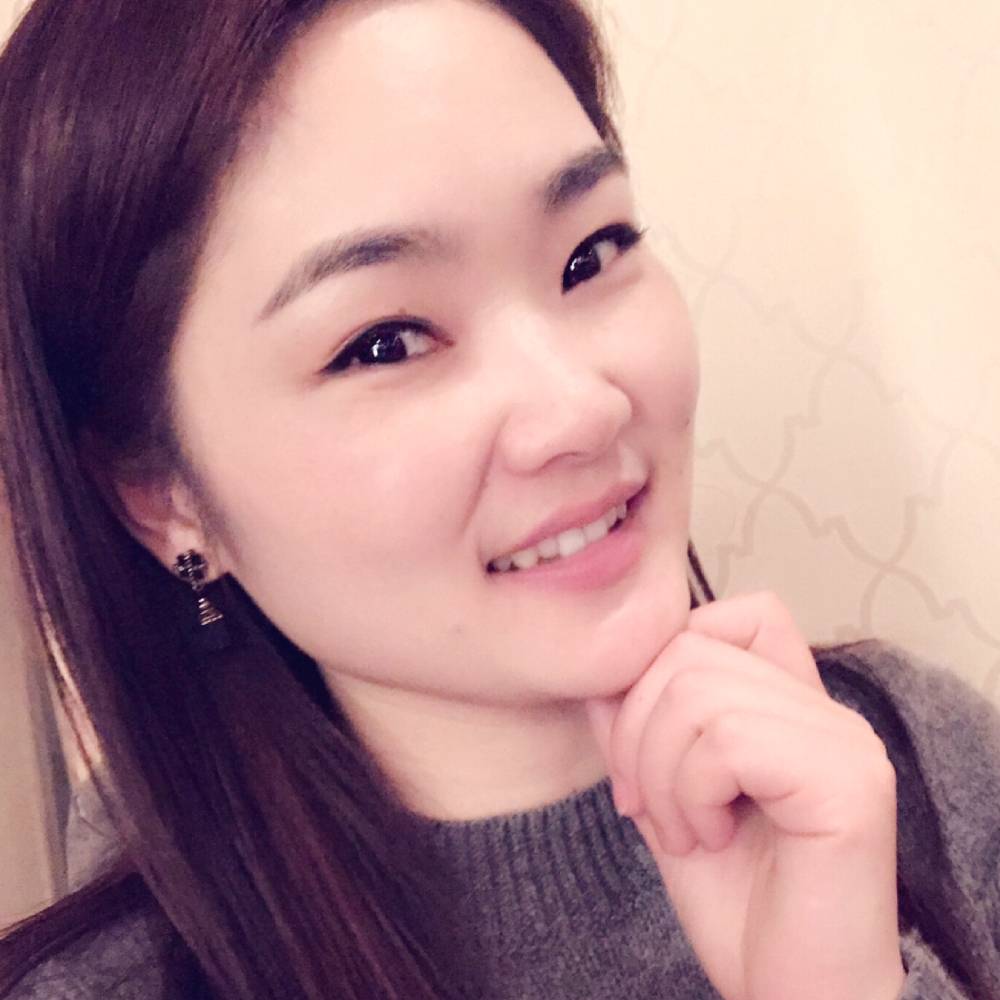 Anne～～的照片