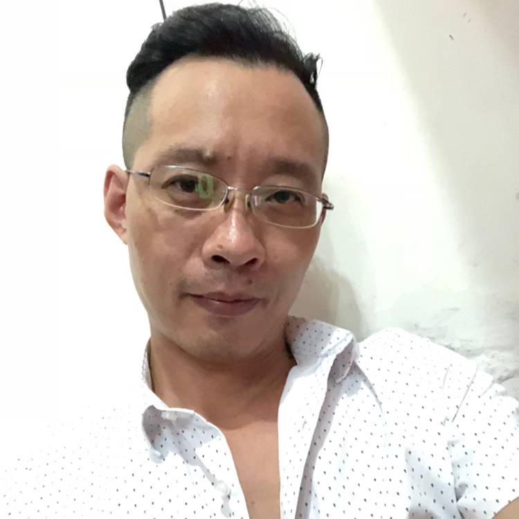 美貝壳的照片