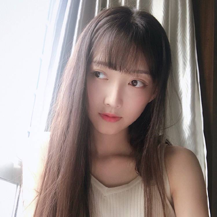 果果8的照片