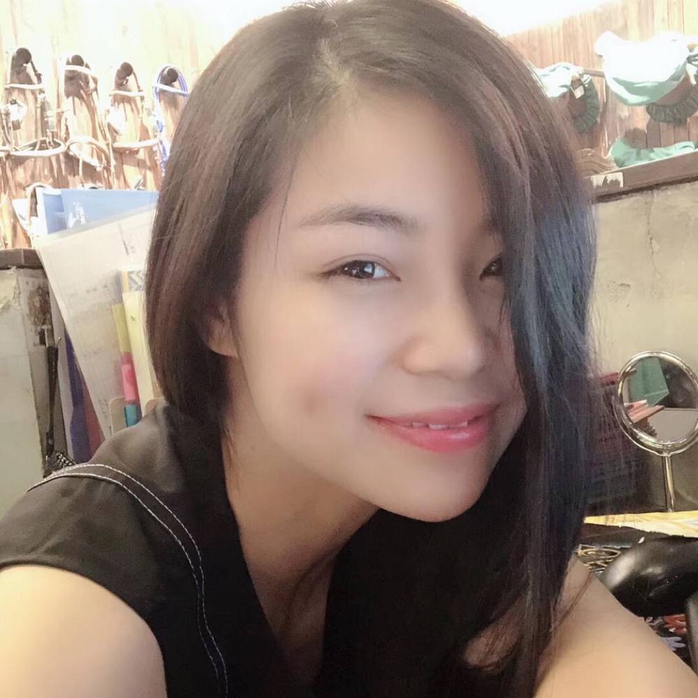 轩轩Kim的照片