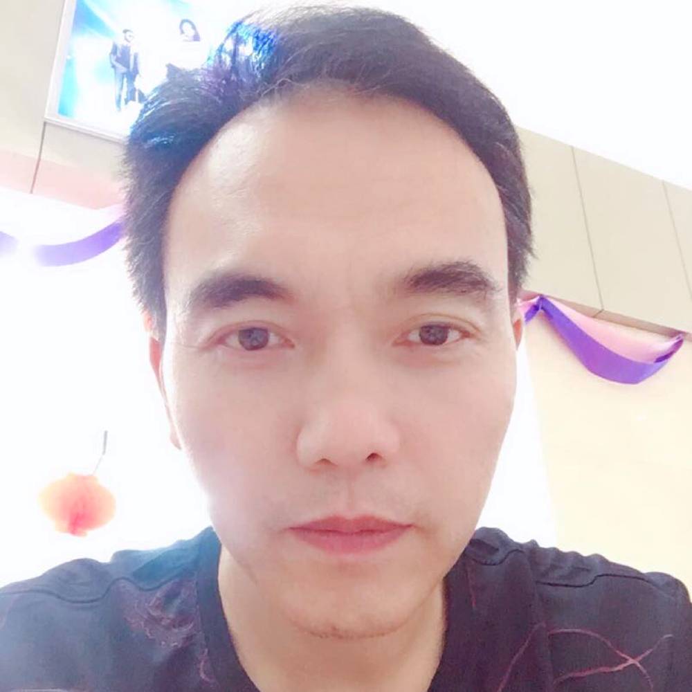 如果还有后天的照片