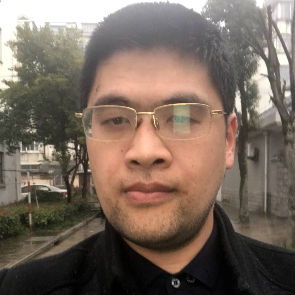 以和为贵和气生财的照片