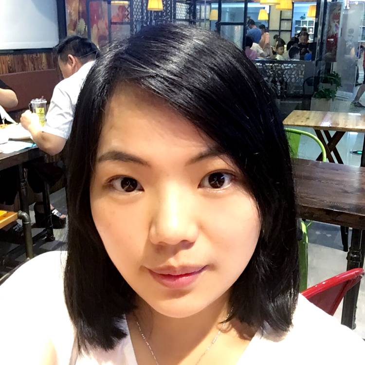 乐儿320的照片