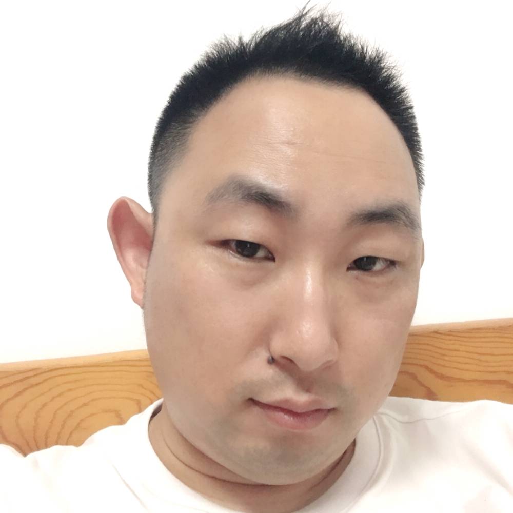 平淡温馨的照片