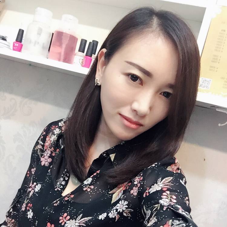 迷之天秤的照片