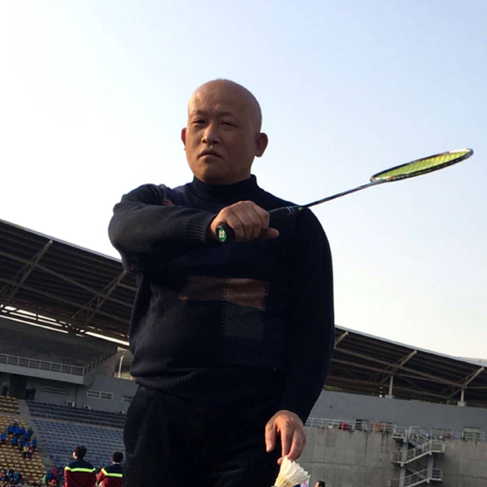 虚心太阳的照片