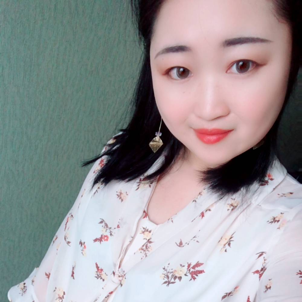 肉丸酱的照片