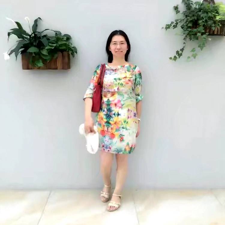 52岁离异女征婚照片(id:1322382)_江苏苏州征婚交友