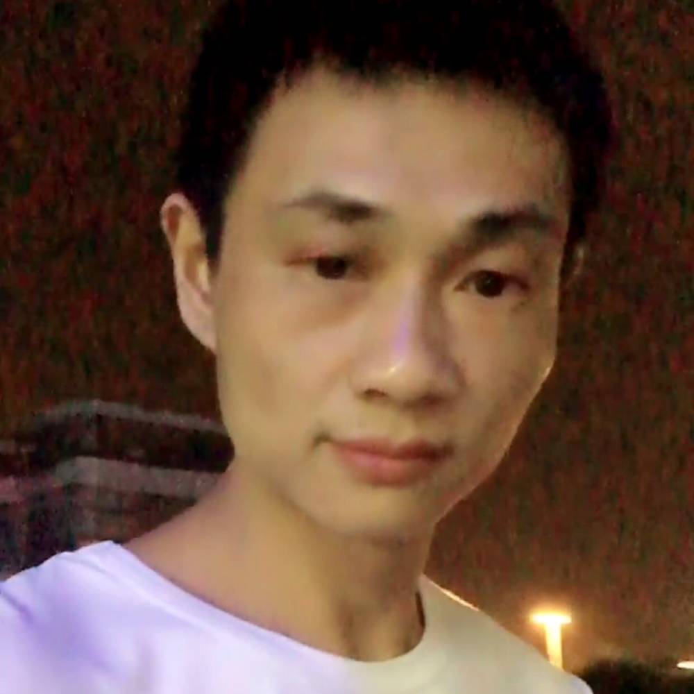 专注逐风的照片